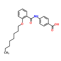 Otilonium Bromide intermediates Structure