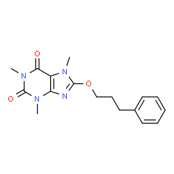 68528-01-8 structure