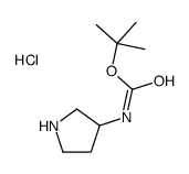 5-(5-溴-2-氟苯基)-2H-四唑结构式