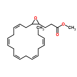 4(5)-epdpe methyl ester picture