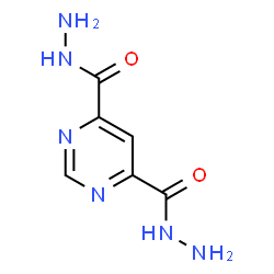 135002-52-7 structure