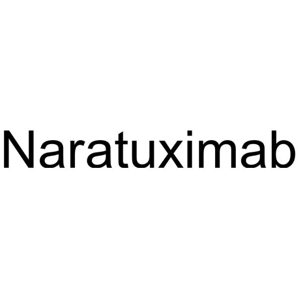 Naratuximab picture