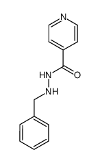 16827-11-5 structure