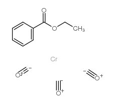 carbon monoxide,chromium,ethyl benzoate picture