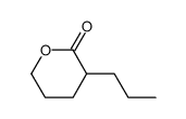 γ-丙内酯结构式