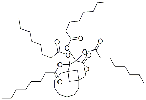 68071-00-1 structure