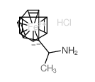 methyl 1-(3-ethoxypropyl)-2-imino-10-methyl-5-oxo-1,5-dihydro-2H-dipyrido[1,2-a:2',3'-d]pyrimidine-3-carboxylate Structure