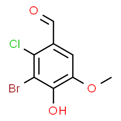 4-azidophenyl-6-chloro-6-deoxy-beta-glucopyranoside Structure