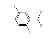 2-BUTYL-1,3-BENZOXAZOL-5-AMINE结构式