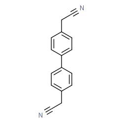 glycerophosphoinositol 4,5-bisphosphate structure