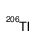thallium-205结构式