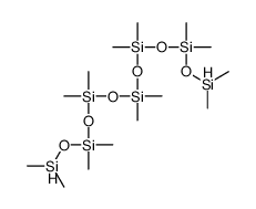 1,1,3,3,5,5,7,7,9,9,11,11,13,13-Tetradecamethylheptasiloxane picture
