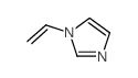 聚乙烯基咪唑结构式