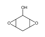 Inositol,1,2:4,5-dianhydro-3-deoxy- (9CI) picture