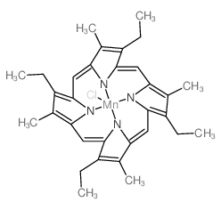 Silane,[chloro(dimethylsilyl)methylene]bis[trimethyl Structure
