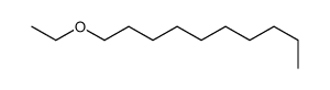 1,3,5-Tris(1,1-dimethylethoxy)-2,4,6-trinitrobenzene结构式