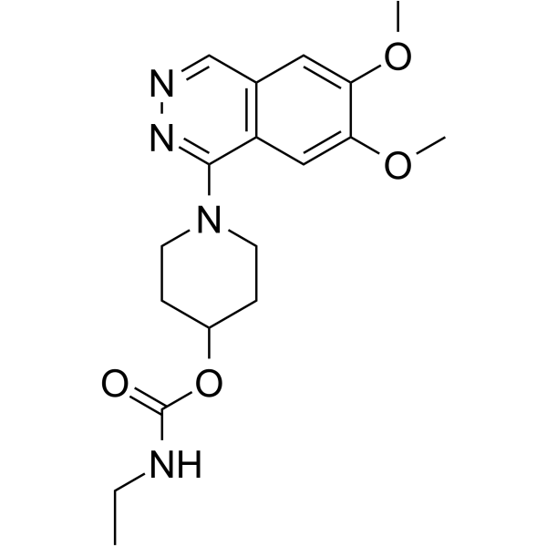 70724-25-3 structure