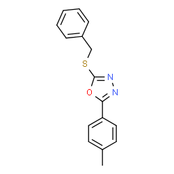 71134-64-0 structure