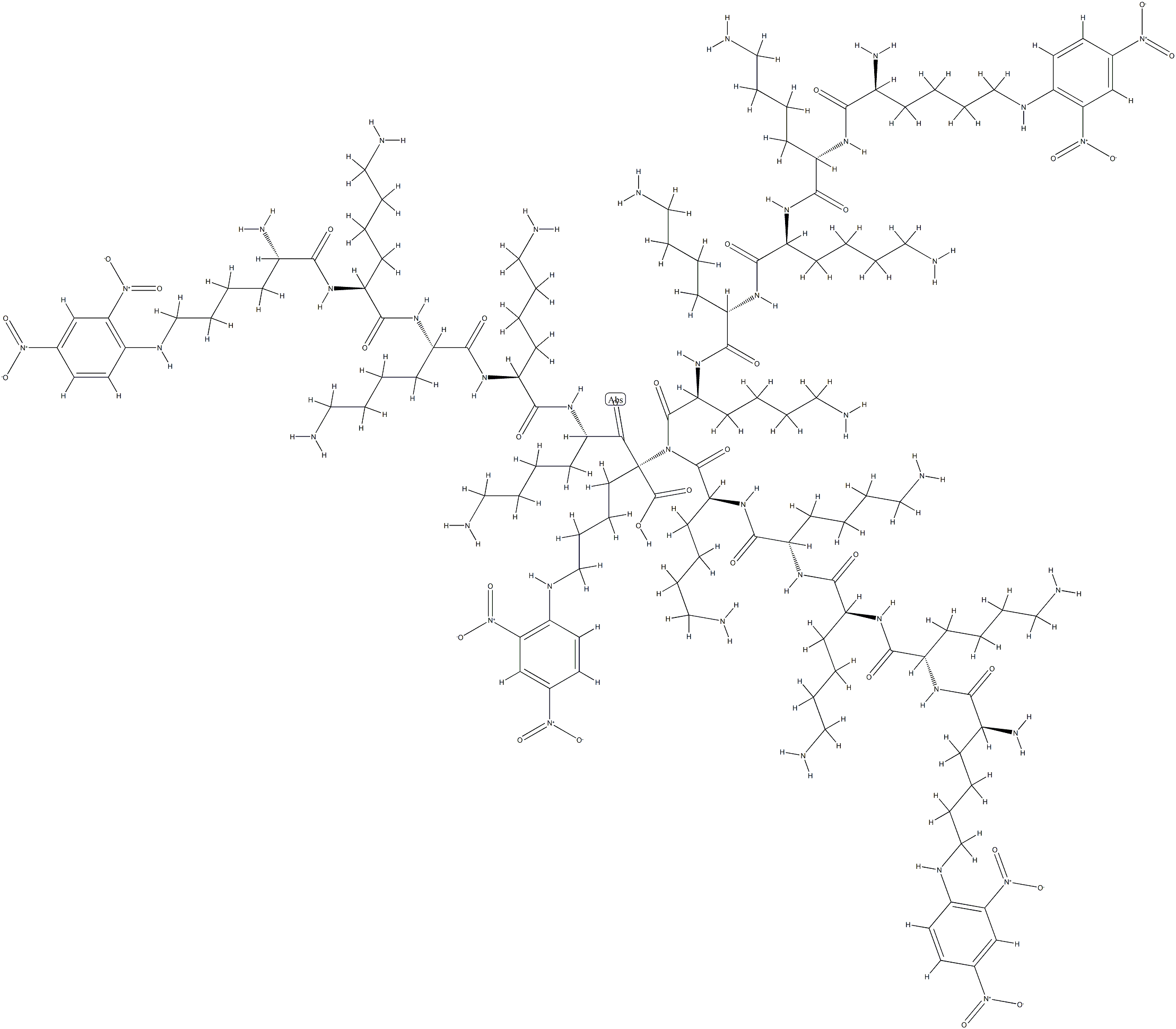 80462-89-1 structure
