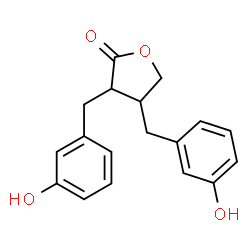 sodium [5-chloro-3-[[4,5-dihydro-3-methyl-5-oxo-1-(3-sulphophenyl)-1H-pyrazol-4-yl]azo]-2-hydroxybenzenesulphonato(4-)]chromate(1-) picture