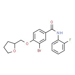 883515-08-0 structure