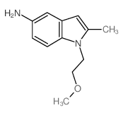 3-(2,5-DIOXO-4-PHENYL-IMIDAZOLIDIN-4-YL)-PROPIONIC ACID Structure