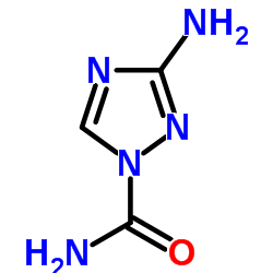 交联聚 4-乙烯基吡啶结构式