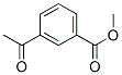 1,3-二氢-4-(3-吡啶基)-2H-咪唑-2-酮结构式