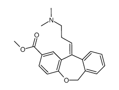 Olopatadine Methyl Ester picture