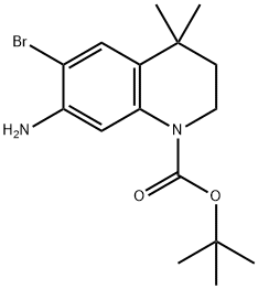 1187932-29-1 structure