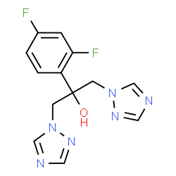 聚(D-谷氨酸,D-赖氨酸)氢溴酸盐结构式