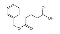 4-CHLORO-2-PYRROLIDINOBENZOIC ACID structure