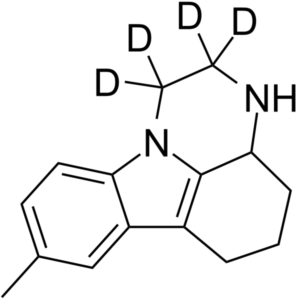 1801646-26-3 structure