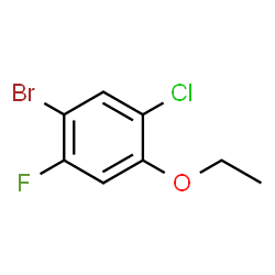 1865026-41-0结构式