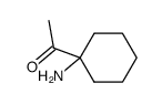 3-benzyloxy-6-bromo-4-hydroxybenzaldehyde结构式