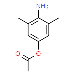 LHRH(5-10), Ac- structure