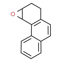 椰油酰谷氨酸二钠结构式