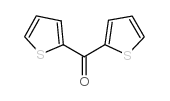 双(2-噻吩)酮图片
