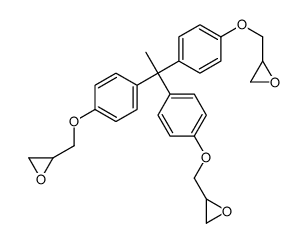 87093-13-8 structure