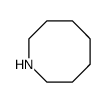 Heptamethyleneimine picture