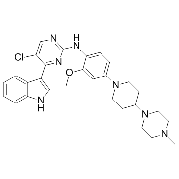 HG-14-10-04 Structure