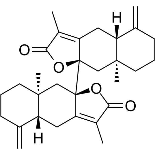 182426-37-5 structure