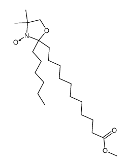 29639-21-2 structure