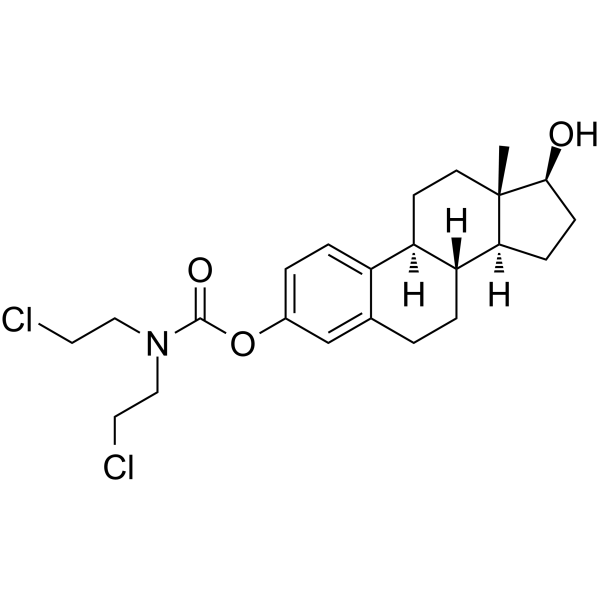 2998-57-4 structure