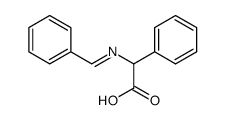 3-deoxy-D-arabino-hexono-1,4-lactone Structure