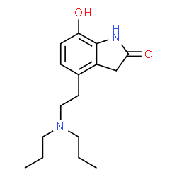 adenosine 5'-(beta-imidazolidate)diphosphate结构式