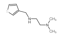 892593-13-4 structure