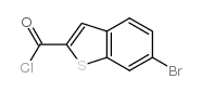 5-(三氟甲基)-1H-吡唑-3-羧酸结构式