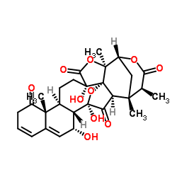 Physalin L picture