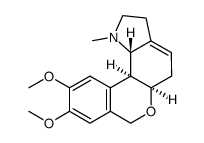 9,10-Dimethoxy-1-methyllycorenan picture